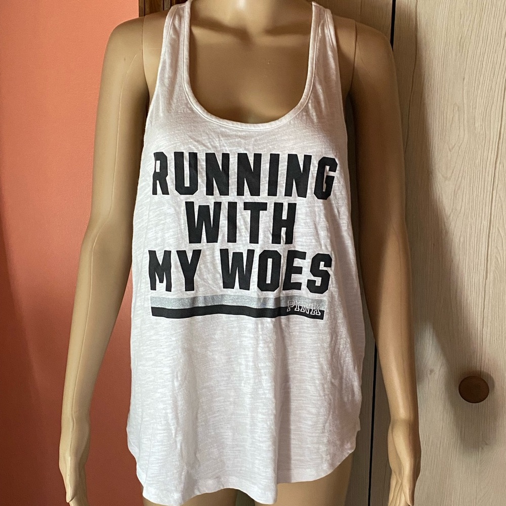 VS top